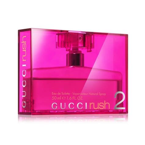 gucci rush 2 for sale philippines|gucci rush 2 australia.